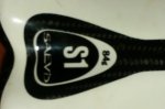 IMAG1089.jpg