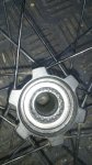 DSC_0114.JPG
