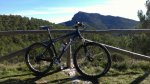 IMG-20130107-WA0000.jpg