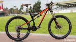 Scott Genius LT 720 2015 (2).jpg