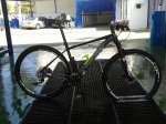 20140425_130755.jpg