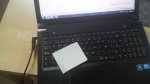 20140801_122629.jpg