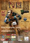 Toletvm Urban DH 2014.jpg