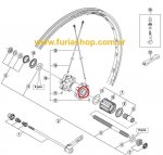 rueda wh-mt65 whells 2.jpg