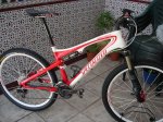 DSCN7075.JPG