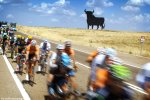 vuelta13-toro.jpg