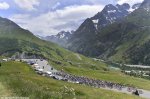 tdf14st14.jpg