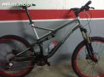 Specialized-stumpjumper-fsr-comp-122515326_2.jpg
