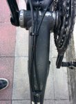 IMG-20140730-WA0010.jpg