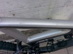 IMG-20140730-WA0011.jpg