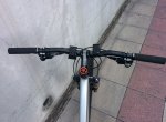 IMG-20140730-WA0012.jpg