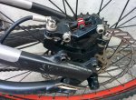 IMG-20140730-WA0013.jpg