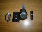DSC00004.JPG