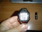 DSC00005.JPG