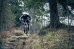 scott_genius910_enduro_magazine-24.jpg
