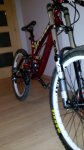 20140719_005813.jpg