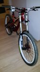 20140719_005825.jpg