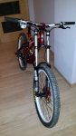 20140719_005853.jpg