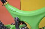 _DSC0011.JPG