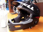 Bell-super-2-r-700x525.jpg