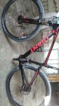 IMG-20140801-WA0019.jpg