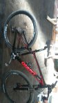 IMG-20140801-WA0040.jpg