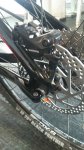 IMG-20140801-WA0037.jpg