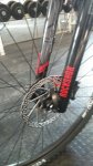 IMG-20140801-WA0020.jpg