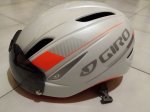 20140621_170138.jpg