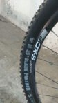 IMG-20140801-WA0045.jpg