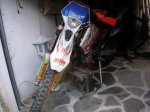 ktm 1 (2).JPG