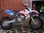 ktm 3 (2).JPG