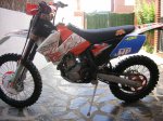 ktm 4 (2).JPG
