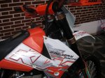 ktm 5.JPG
