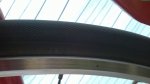 WP_20140801_14_57_22_Pro.jpg