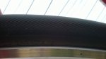 WP_20140801_14_57_15_Pro.jpg
