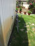 IMG-20140729-WA0005.jpg