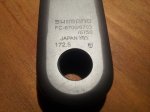 20140802_064353.jpg
