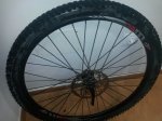 20140802_071746.jpg