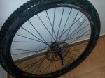 20140802_071803.jpg