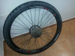 20140802_071829.jpg