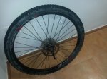 20140802_071840.jpg