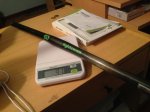 Imagen iphone 083.jpg