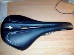 phenom 155 2.jpg