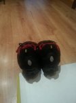 20140802_102552.jpg