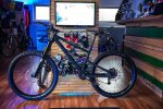 1659477-xhp5lk7ob5tm-ion16650bjokeredition3-large.jpg