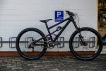 1663474-43gerbnlebkw-ion161-large.jpg