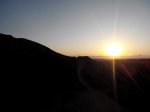 2014802072505.jpg