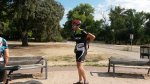 10376844_743199275739638_886951287844194983_n[1].jpg