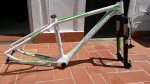 20140802_131944.jpg